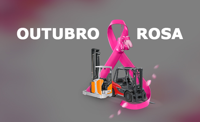 Outubro Rosa