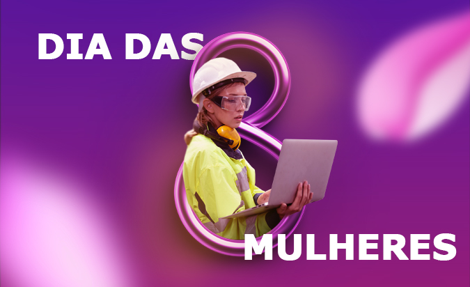 Dia das Mulheres