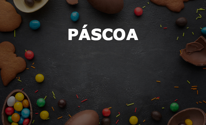 Páscoa